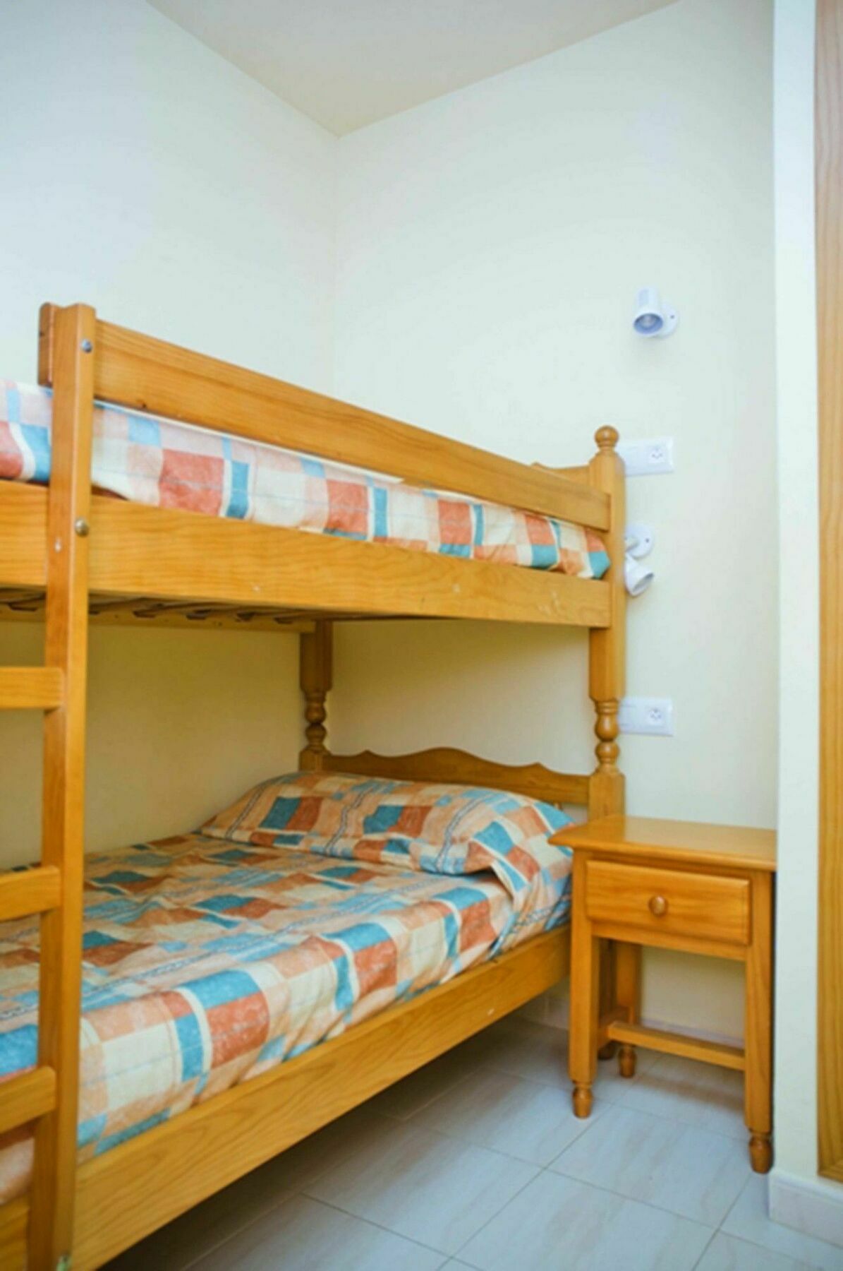Rvhotels Apartamentos Torre Vella L'Estartit Bagian luar foto