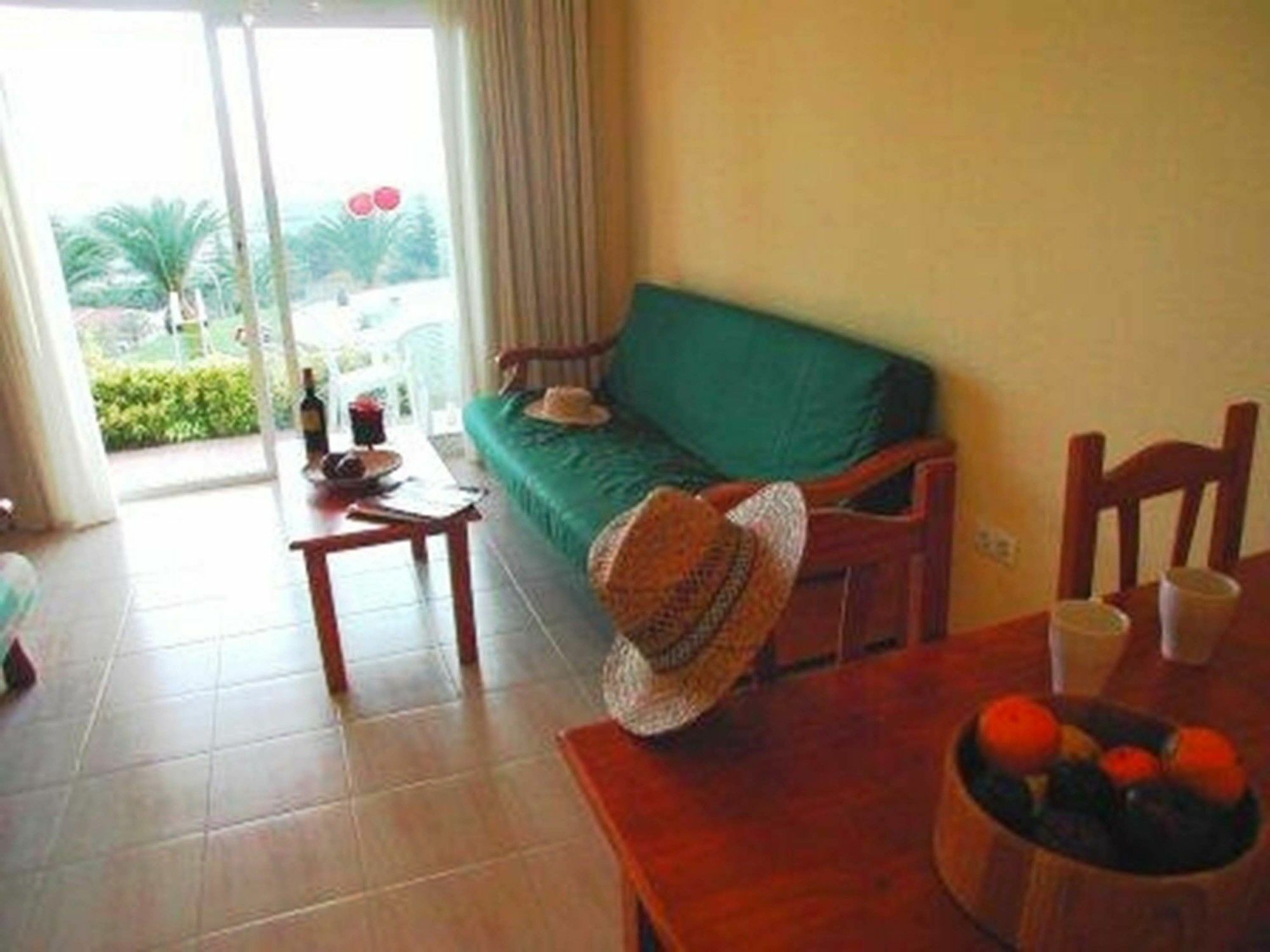 Rvhotels Apartamentos Torre Vella L'Estartit Bagian luar foto